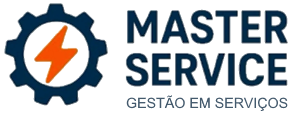 MASTER SERVICE